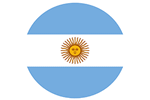 Argentina-thumbnail