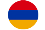 Armenia-thumbnail