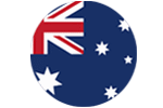 Australia-thumbnail