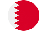 Baharain-thumbnail