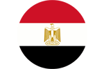 Egypt-thumbnail
