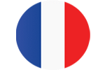 France-thumbnail