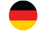Germany-thumbnail
