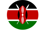 Kenya-thumbnail