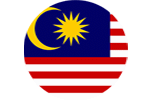 Malaysia-thumbnail