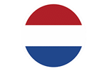 Netherlands-thumbnail