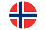 Norway-thumbnail