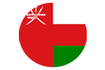 Oman-thumbnail