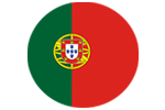 Portugal-thumbnail