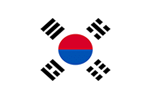 South-Korea-thumbnail
