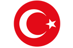 Turkey-thumbnail