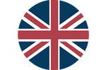 United-Kingdom-thumbnail