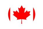 canada-thumbnail