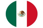 mexico-thumbnail-1