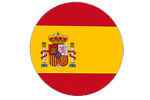 spain-thumbnail
