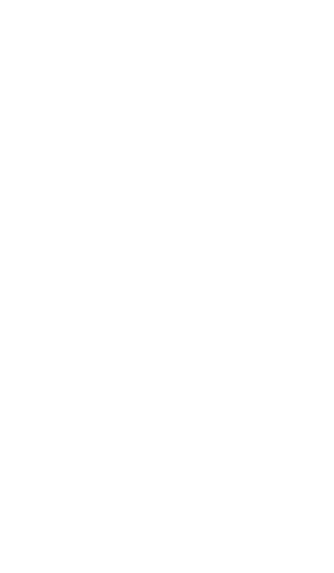 Government of India